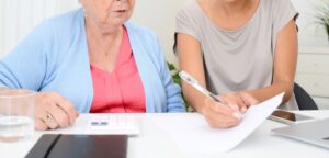 photo aide administrative