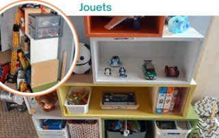 jouets