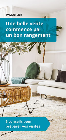 vignette_ranger_vente_immo
